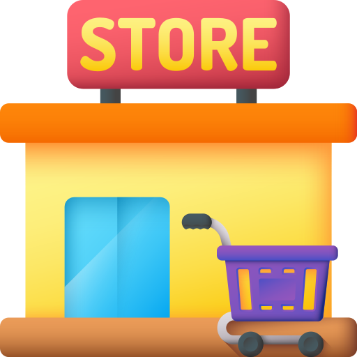 Store